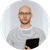 Алексей Орлов